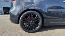 Kia Pro Ceed 1.6T GDi GT Tech 3dr Petrol Hatchback